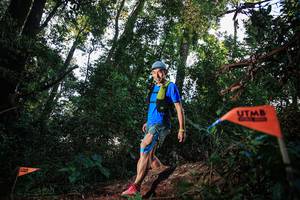 BIB: 
                            <button type="button" onclick="openModal(22615865)" class="btn btn-primary btn-sm float-right btn-popup" data-toggle="modal" data-target=".modal-high-quality">
                        <i class="fas fa-shopping-cart"></i> Add to Cart
                    </button>
                                            <button type="button" onclick="isThisMe(22615865, true)" class="btn btn-success btn-sm float-right btn-popup btn-isme hidden" data-toggle="tooltip" data-placement="bottom" title="นี่คือรูปของคุณใช่ไหม คลิกที่นี่เพื่อเอาเข้าอัลบั้ม">
                        <i class="fas fa-plus"></i> Add to album
                    </button>
                    <button type="button" onclick="isThisMe(22615865, false)" class="btn btn-warning btn-sm float-right btn-popup btn-isnotme hidden">
                        <i class="fas fa-ban"></i> Remove from album
                    </button>